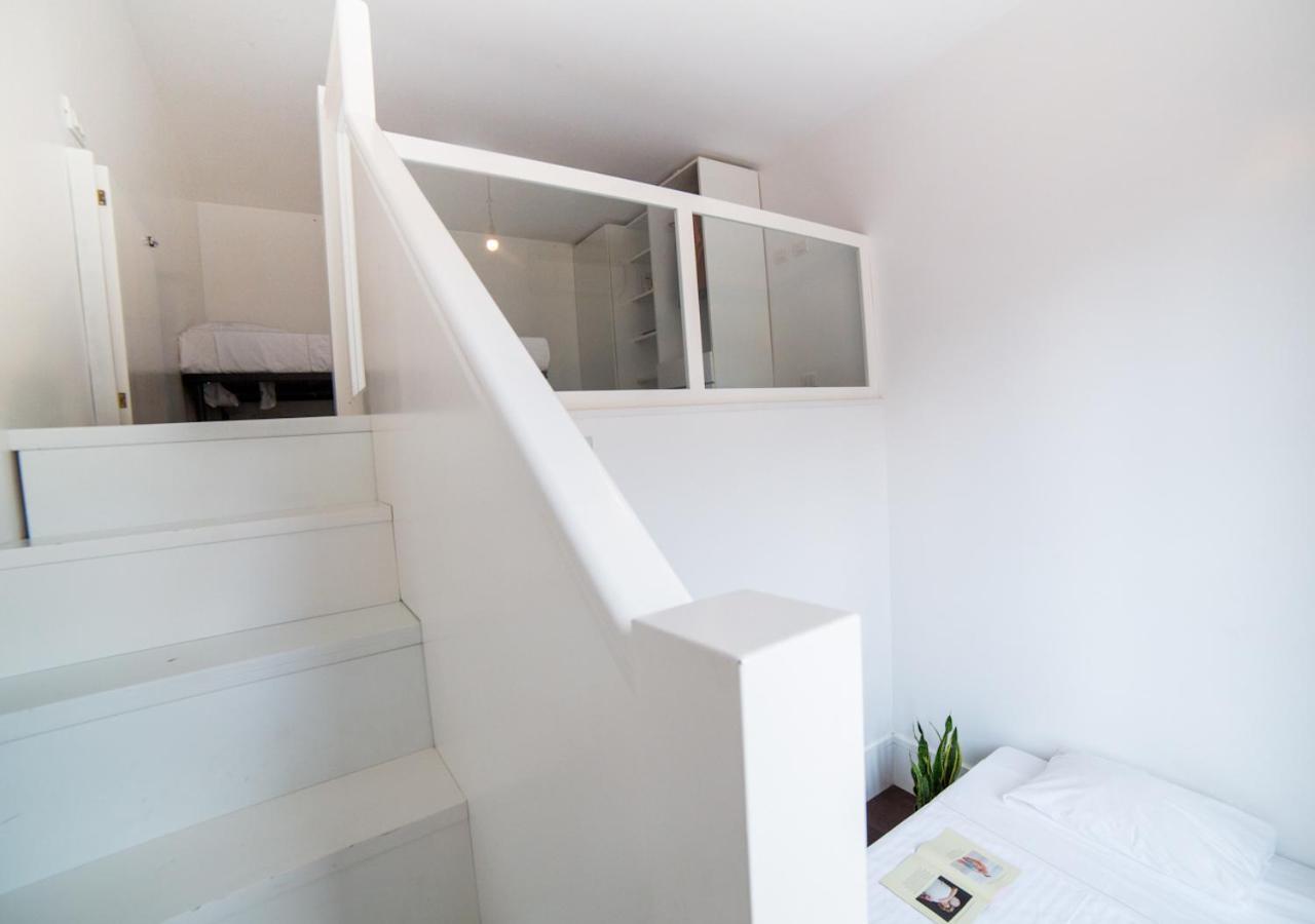 Rent In Rome - Maggiore Dış mekan fotoğraf