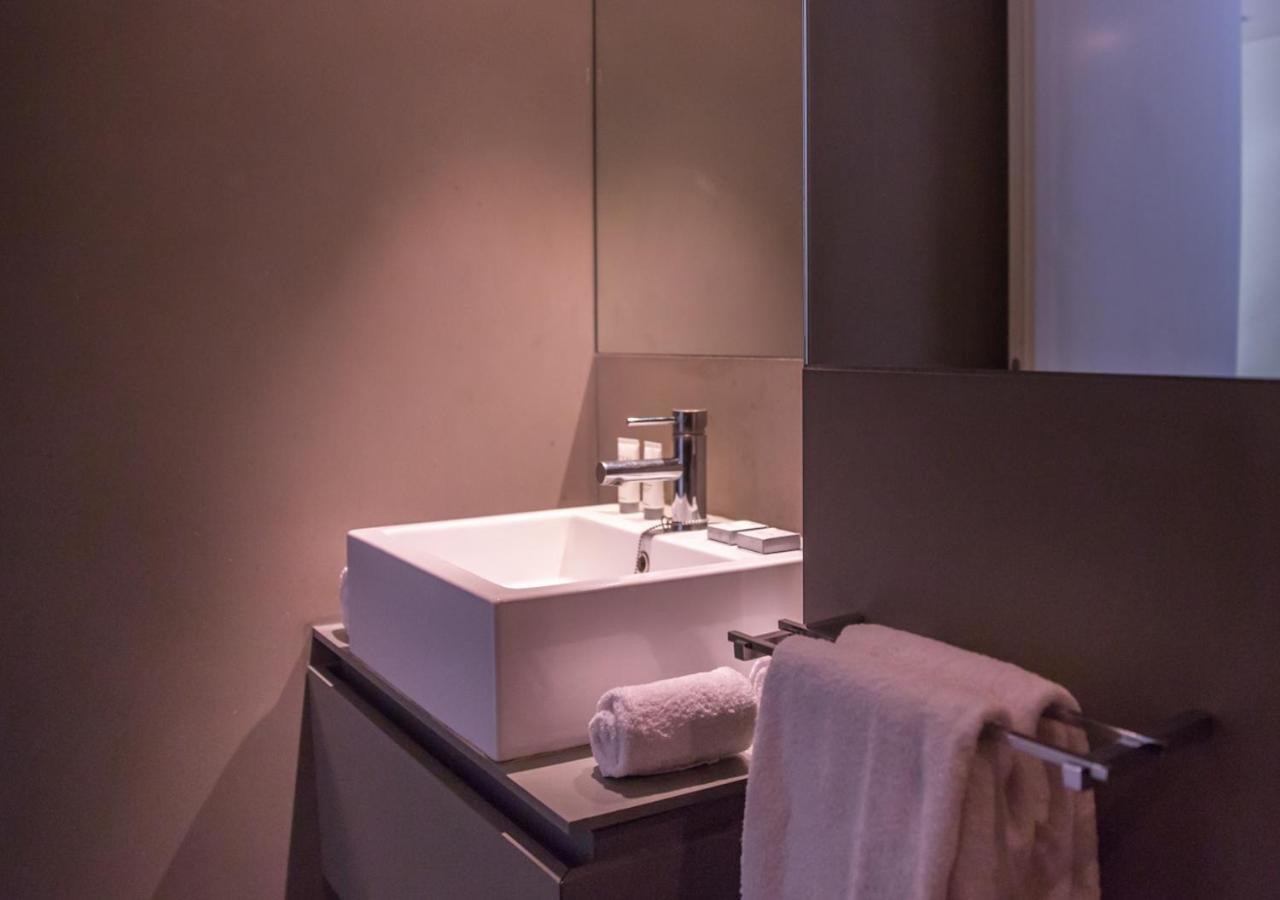 Rent In Rome - Maggiore Dış mekan fotoğraf